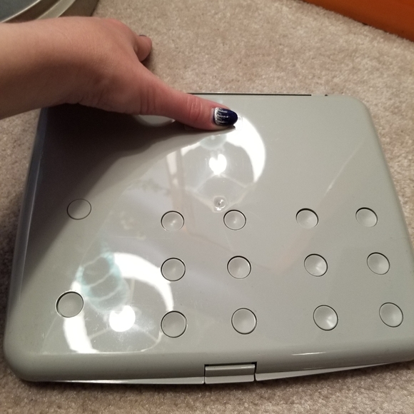 Mary Kay Signature Color Palette - Picture 3 of 6